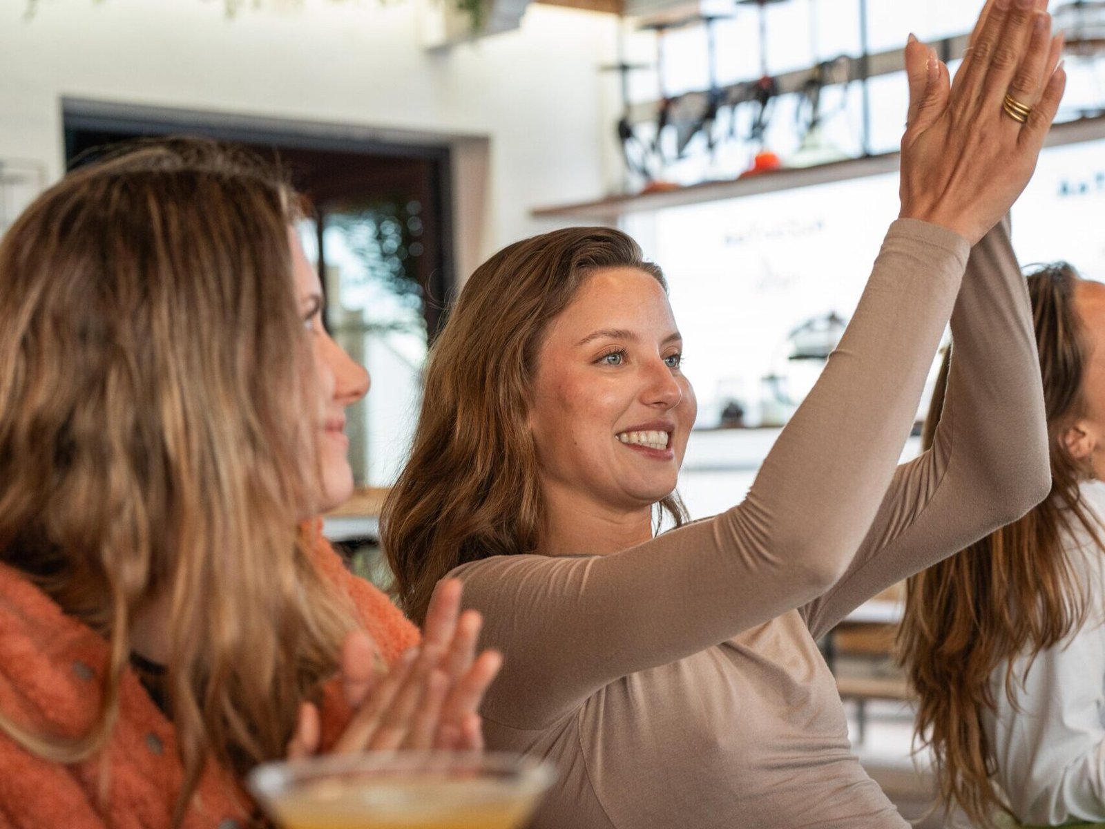 Talking to Strangers Is Weird Until You Realise Everyone Else Is Also Weird