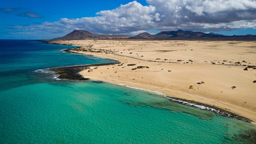natural_park_corralejo